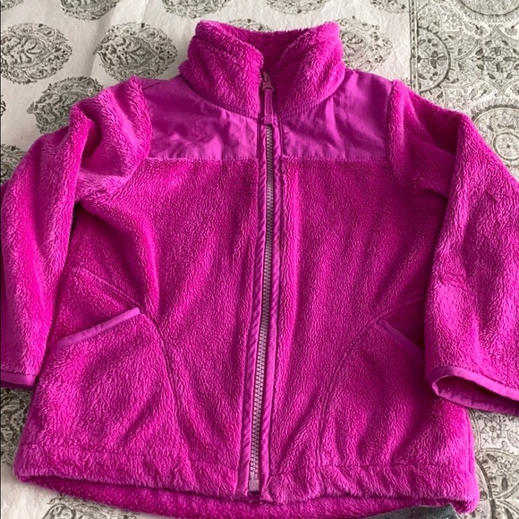 Children’s Place Gap Cardigan Leggings 3 Years - Picture 3 of 3